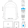 Morral-Kinzha