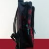 Morral-Kinzha