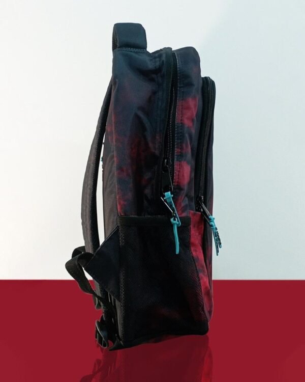 Morral-Kinzha