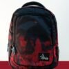 Morral-Kinzha