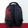 Morral-Kinzha