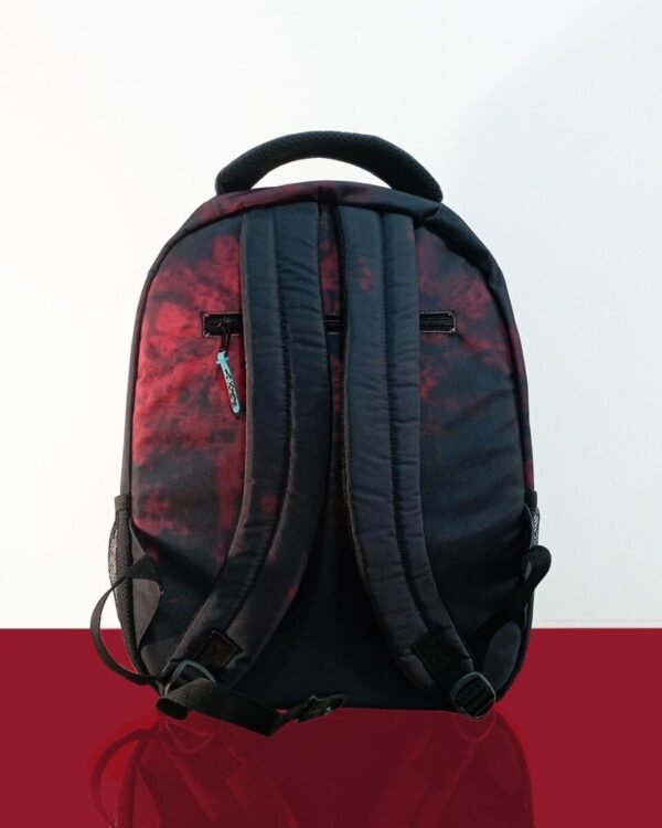 Morral-Kinzha