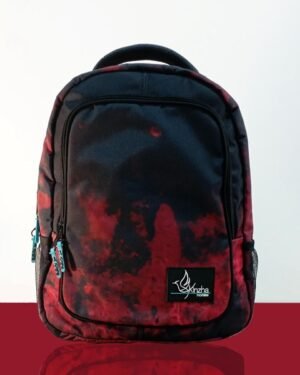 Morral-Kinzha