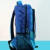 Morral-Kinzha