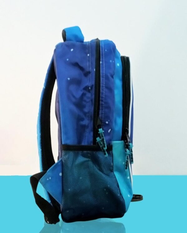 Morral-Kinzha