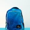 Morral-Kinzha