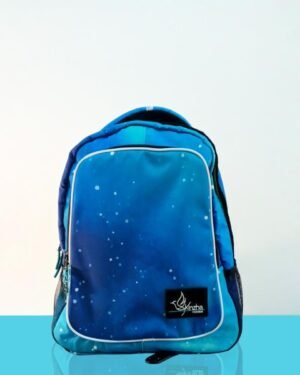Morral-Kinzha