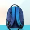 Morral-Kinzha