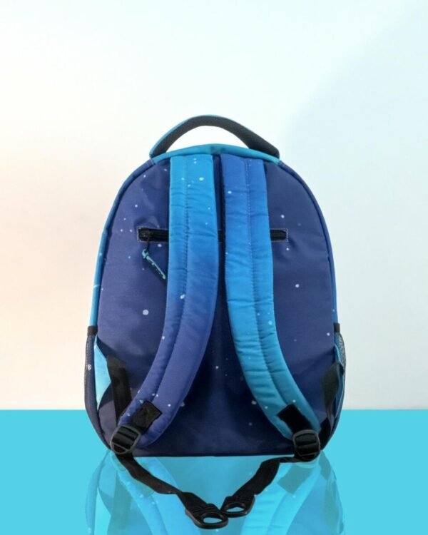 Morral-Kinzha