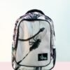 Morral-Kinzha