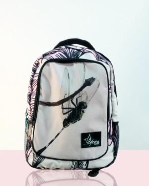Morral-Kinzha