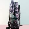 Morral-Kinzha