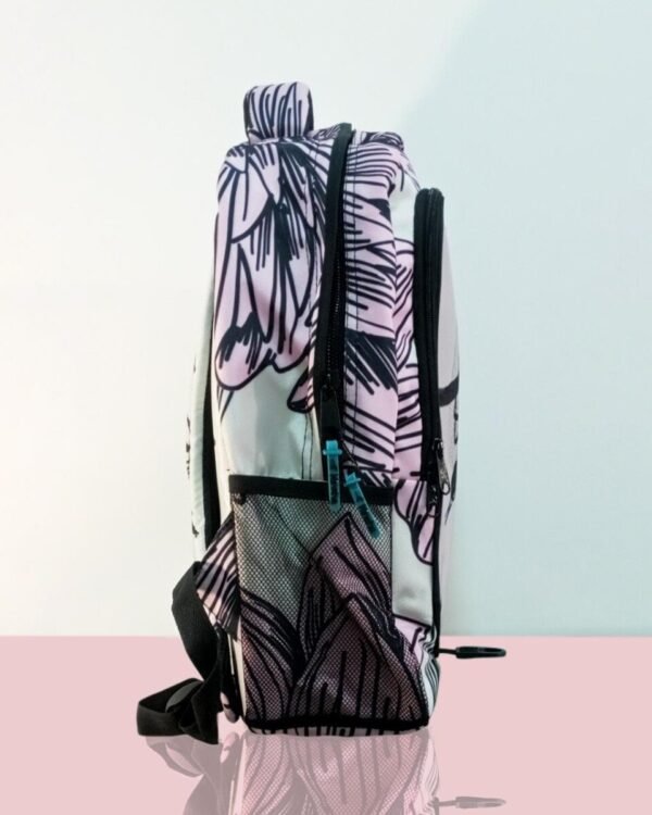 Morral-Kinzha