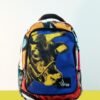 Morral-Kinzha
