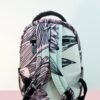 Morral-Kinzha