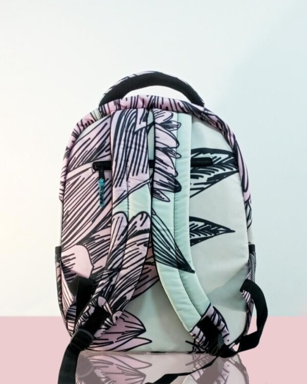 Morral-Kinzha
