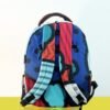 Morral-Kinzha
