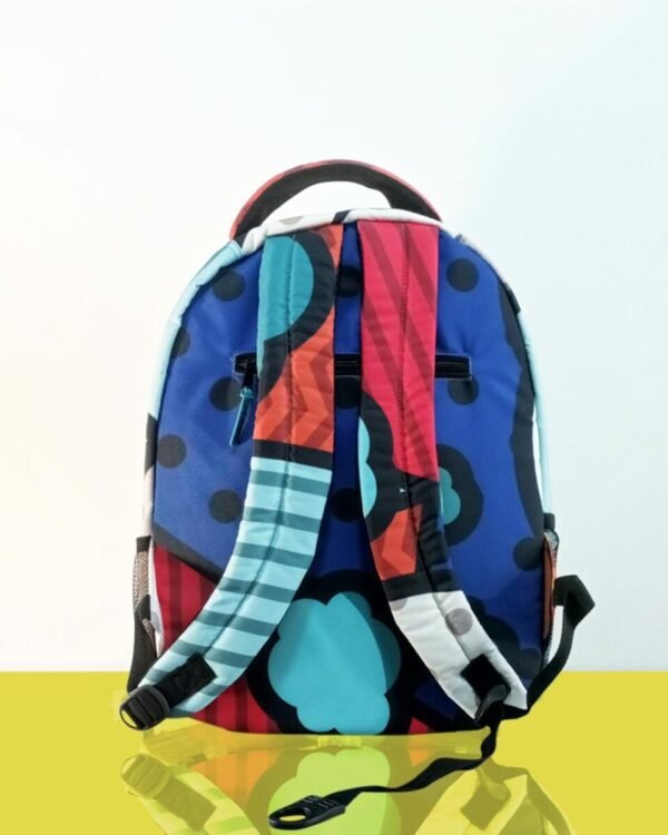 Morral-Kinzha