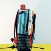 Morral-Kinzha