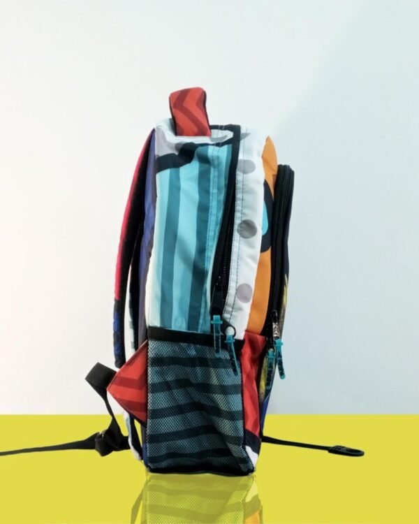 Morral-Kinzha