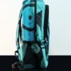 Morral-Kinzha