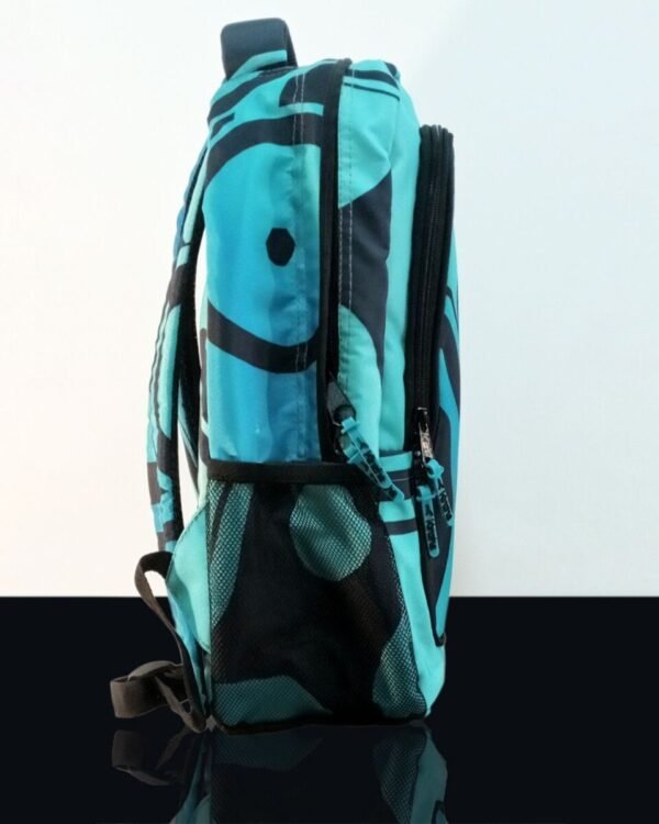 Morral-Kinzha