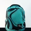 Morral-Kinzha