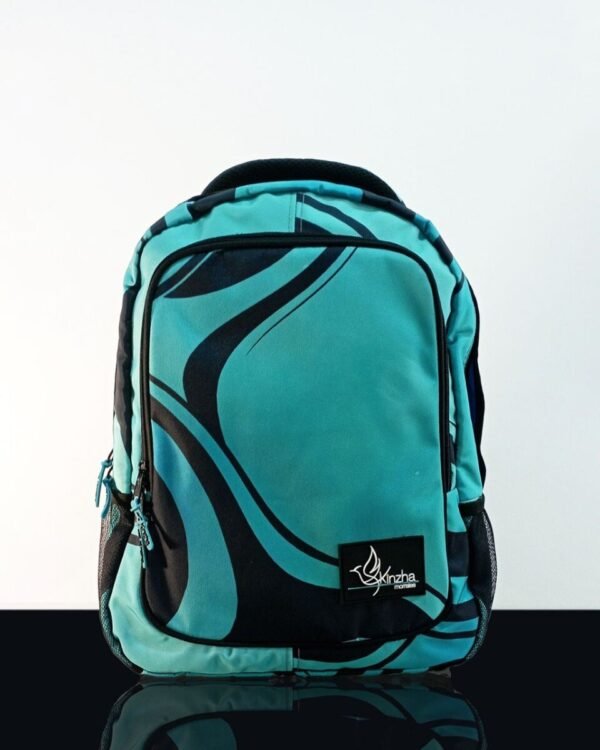 Morral-Kinzha