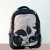 Morral-Kinzha