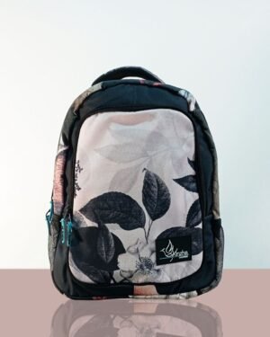 Morral-Kinzha