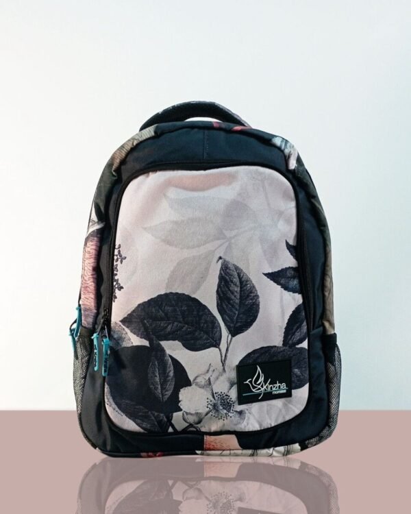 Morral-Kinzha