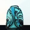Morral-Kinzha