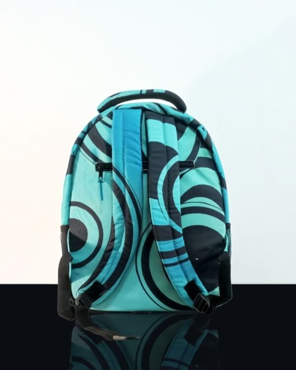 Morral-Kinzha