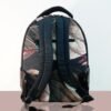 Morral-Kinzha