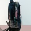 Morral-Kinzha