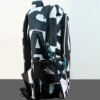 Morral-Kinzha