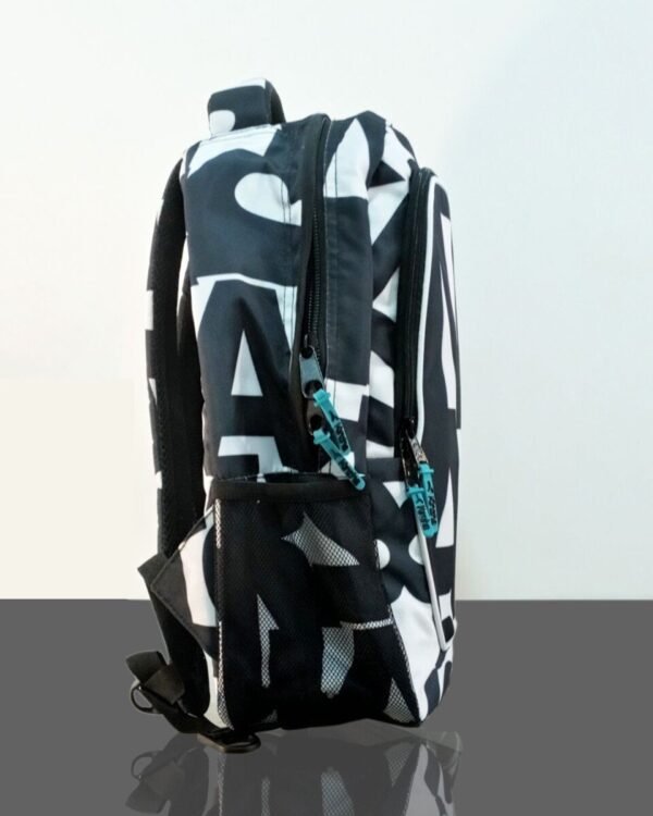 Morral-Kinzha