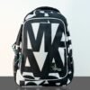 Morral-Kinzha