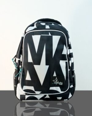 Morral-Kinzha