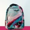 Morral-Kinzha
