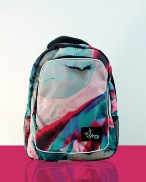 Morral-Kinzha