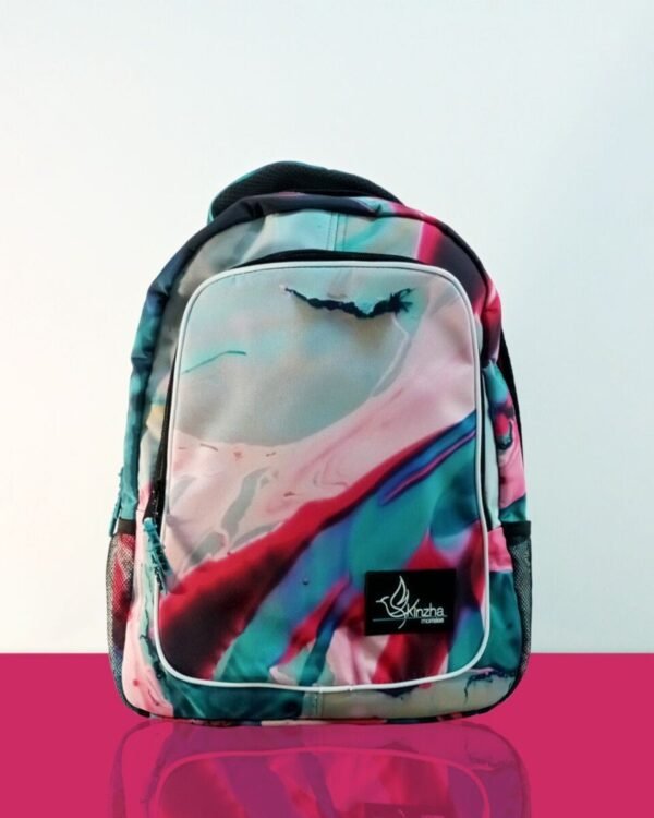 Morral-Kinzha