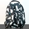 Morral-Kinzha