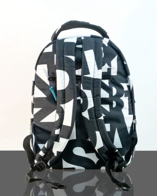 Morral-Kinzha