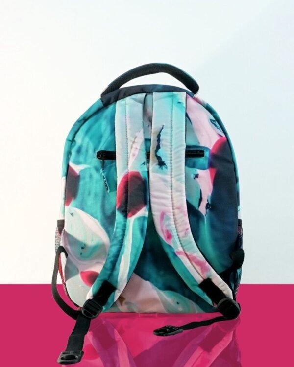 Morral-Kinzha