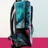 Morral-Kinzha