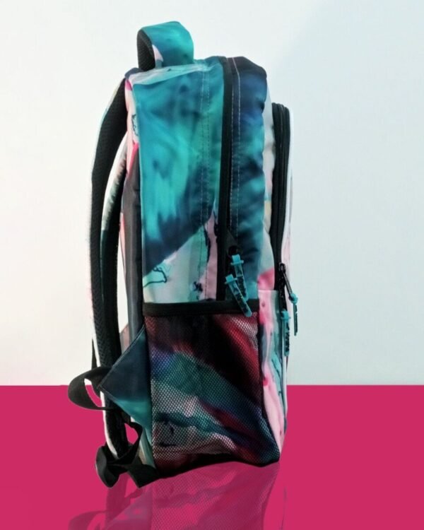 Morral-Kinzha