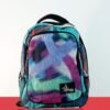 Morral-Kinzha