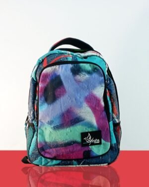 Morral-Kinzha