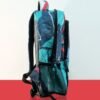 Morral-Kinzha